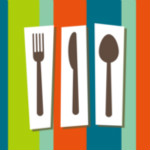 西餐做法ios版(西餐菜譜) V4.0 官方最新版 