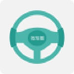 微駕圈 v1.0.2 安卓版 