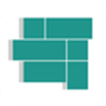 石訊 v3.5 安卓版 