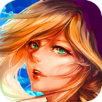 決戰(zhàn)大航海手游 v1.0.0 安卓版 