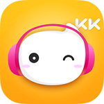 KK直播 v6.4.2 安卓版 