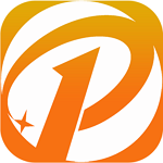 停車一道通app v2.2.1 安卓版 