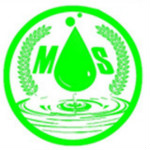 糧油批發(fā)網(wǎng) v5.0.0 安卓版 