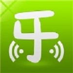 多樂(lè)音樂(lè)電臺(tái)下載 v2.12 官方ios版 