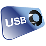 U盤(pán)工具全系列集錦 V1.0 綠色免費(fèi)版 