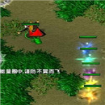 生命競(jìng)賽v0.5.5下載 綠色版 