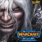 雪地大亂斗之天災(zāi)之戰(zhàn)終極版下載 最新版 