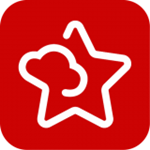 我藏 v2.1.6 安卓版 