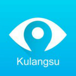 芝麻秀立體地圖下載 v1.0 安卓版 