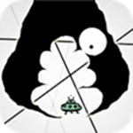 慘無人道 v5.4.6 安卓版 