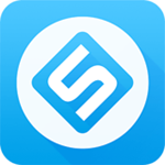 商會(huì)云 v1.2.6 安卓版 