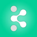 小K智能app V4.0.0 官方版 