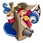 劍與骷髏 v1.2.1.1 安卓版 