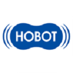 Hobot下載 v1.0 安卓版 