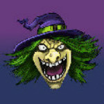 驚悚怪物 v1.2.3 安卓版 