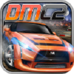 瘋狂漂移2(Drift Mania Championship 2) V1.0.3 安卓游戲下載 