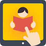 7歲書包下載 v1.0.7 安卓版 