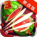 切水果3世界版破解版下載 v2.0.1 安卓版 