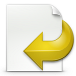 AutoaviAVI視頻文件修復(fù)器 1.0 綠色版 