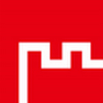 工程企業(yè)網(wǎng)app v0.0.70 安卓版 