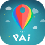 圓周派 v1.3.0 安卓版 