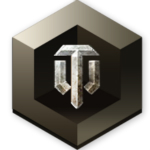 坦克世界盒子 v2.0.0.10 官方版