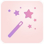 整容整形助手下載 v1.0.1 安卓版 