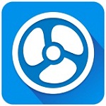 Cooler Master(降溫大師) v3.3.06 安卓版 