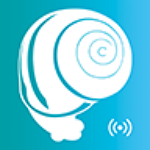 甜園智能app v1.0.3 安卓版 