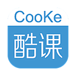 酷課app v1.22 安卓版 