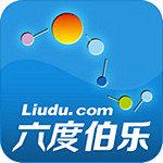 六度伯樂(lè) v2.0 安卓版 