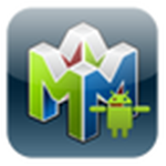 內(nèi)存管家下載 v16.9.29 安卓版 