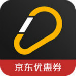 裝備酷 v2.0.1 安卓版 