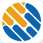 愛數(shù)據(jù)app v2.3.0 安卓版 