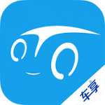 車享家app v5.3.2 安卓版 