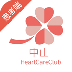 心臟康復(fù)app下載 v1.0.2 安卓版 