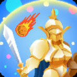 XeonMass v2.0.3 安卓版 