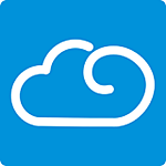 華邦云app v3.6.9 安卓版 