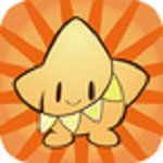 星享加下載 v1.8.28 安卓版 