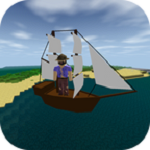 生存戰(zhàn)爭之孤島求生下載 v1.28.3.8 安卓版 