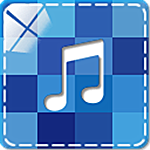 古典音樂(lè)每日鑒賞app v1.7.1 安卓版 