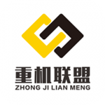 重機(jī)聯(lián)盟 v1.75 安卓版 