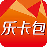 樂卡包app v4.2 安卓版 
