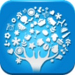 百科行家安卓版 1.3 官方版 