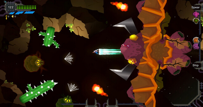 黑海奧德賽 中文版下載圖1