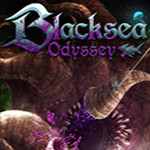 黑海奧德賽 中文版下載 