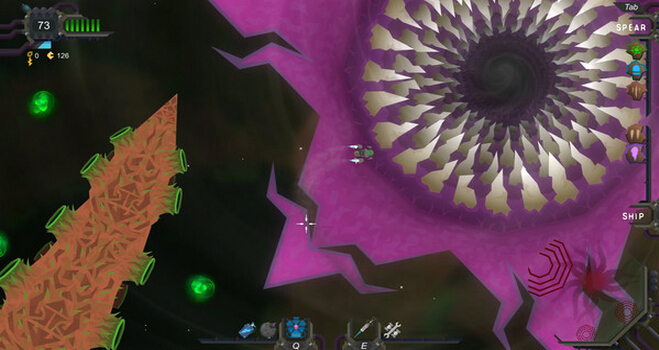 黑海奧德賽 中文版下載圖3