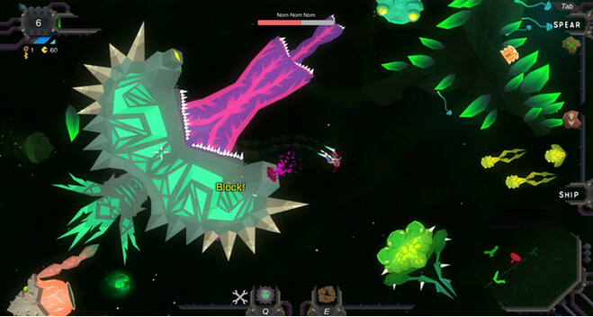 黑海奧德賽 中文版下載圖4