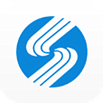 深圳科技園app v5.4.1 安卓版 