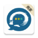 悅宅幫商家版app v1.3 安卓版 